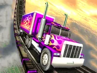 https://susarecipes.com/game/impossible-truck-stunt-parking