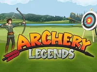 https://susarecipes.com/game/archery-legends