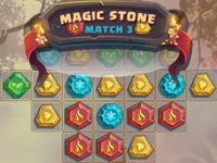 https://susarecipes.com/game/magic-stone-match-3-deluxe