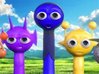 https://susarecipes.com/game/sprunki-epic-mystery
