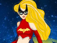 https://susarecipes.com/game/batgirl-dress-up