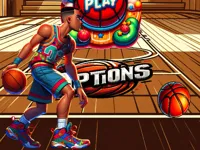https://susarecipes.com/game/basketball-2024
