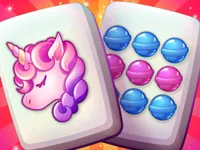 https://susarecipes.com/game/sweet-land