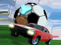 https://susarecipes.com/game/rocket-soccer-derby