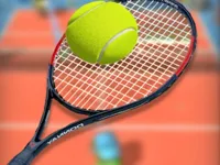 https://susarecipes.com/game/tennis-3d-mobile