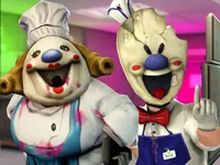 https://susarecipes.com/game/hello-ice-scream-neighbor