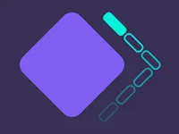https://susarecipes.com/game/diagonal-game