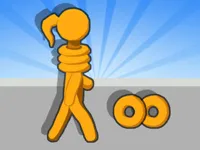https://susarecipes.com/game/long-neck-run
