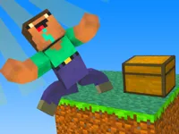 https://susarecipes.com/game/noobcraft