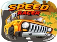 https://susarecipes.com/game/speedracer