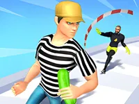 https://susarecipes.com/game/catch-him