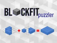 https://susarecipes.com/game/blockfit-puzzler