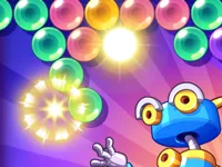 https://susarecipes.com/game/bubble-star