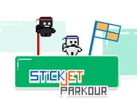 https://susarecipes.com/game/stickjet-parkour
