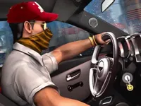https://susarecipes.com/game/car-parking-game-3d