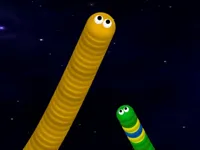 https://susarecipes.com/game/snakez-io