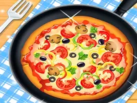 https://susarecipes.com/game/pizza-maker-cooking-game