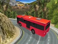 https://susarecipes.com/game/offroad-bus-simulator-2019