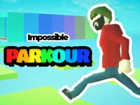 https://susarecipes.com/game/impossible-parkour
