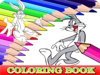 https://susarecipes.com/game/coloring-book-for-bugs-bunny