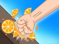 https://susarecipes.com/game/fruit-punch