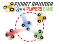 https://susarecipes.com/game/fidget-spinner-4-players-game