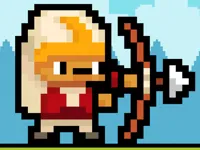 https://susarecipes.com/game/arrow-of-janissary