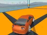https://susarecipes.com/game/crazy-car-stunts-2021
