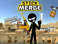 https://susarecipes.com/game/stickman-weapon-combo