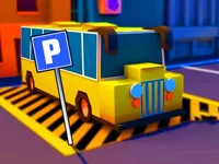 https://susarecipes.com/game/bus-parking-3d-game