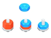 https://susarecipes.com/game/botls-screw-puzzle