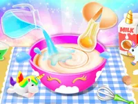 https://susarecipes.com/game/little-princess-unicorn-cake-make
