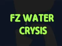 https://susarecipes.com/game/fz-water-crisis