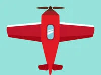 https://susarecipes.com/game/plane-missiles-game