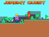 https://susarecipes.com/game/jeremy-quest