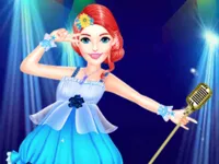 https://susarecipes.com/game/fashion-super-idol-project