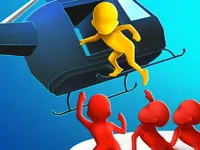 https://susarecipes.com/game/rescue-vanguard