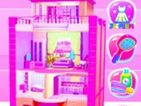 https://susarecipes.com/game/violet-castle-clean