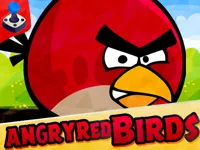 https://susarecipes.com/game/angry-birds