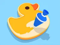 https://susarecipes.com/game/cookie-master