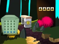 https://susarecipes.com/game/stony-forest-escape-2