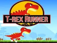 https://susarecipes.com/game/t-rex-runner