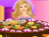 https://susarecipes.com/game/barbie-cake-decorate