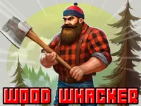 https://susarecipes.com/game/wood-whacker