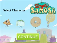 https://susarecipes.com/game/simple-samosa