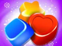 https://susarecipes.com/game/sugar-candy-saga