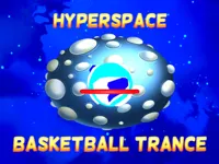 https://susarecipes.com/game/hyperspace-basketball-trance