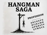 https://susarecipes.com/game/hangman-saga