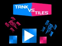 https://susarecipes.com/game/tank-vs-tiles