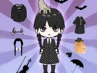 https://susarecipes.com/game/vlinder-girl-dress-up